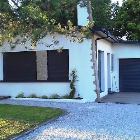 Villa Stella Plage Proche Le Touquet Pour 6Ou8 Personnes Cucq Bagian luar foto